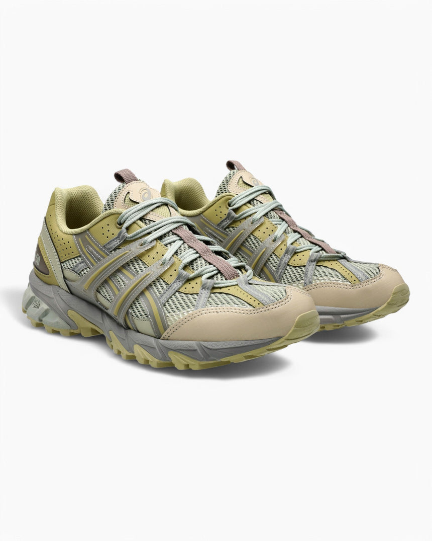 Asics Gel-Sonoma 15-50 Kadın Sneaker