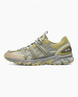 Asics Gel-Sonoma 15-50 Kadın Sneaker