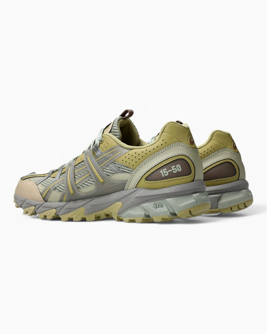 Asics Gel-Sonoma 15-50 Kadın Sneaker