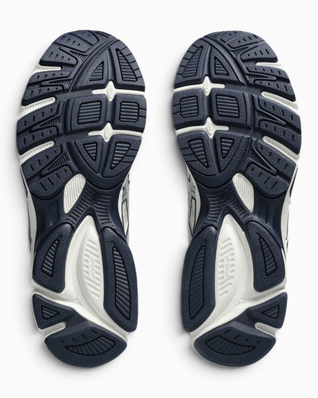 Asics GEL-Stratus MC Erkek Sneaker