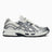 Asics GEL-Stratus MC Erkek Sneaker Cream/Pure Silver