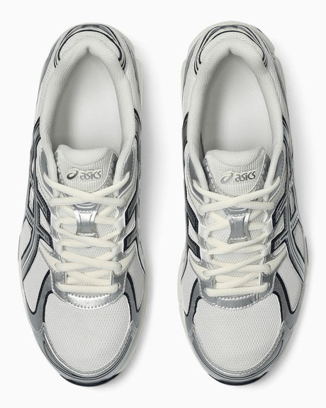 Asics GEL-Stratus MC Erkek Sneaker