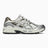 Asics GEL-Stratus MC Kadın Sneaker White/Clay Canyon