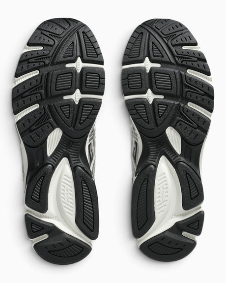 Asics GEL-Stratus MC Kadın Sneaker