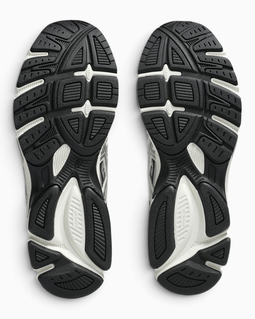 Asics GEL-Stratus MC Kadın Sneaker White/Clay Canyon