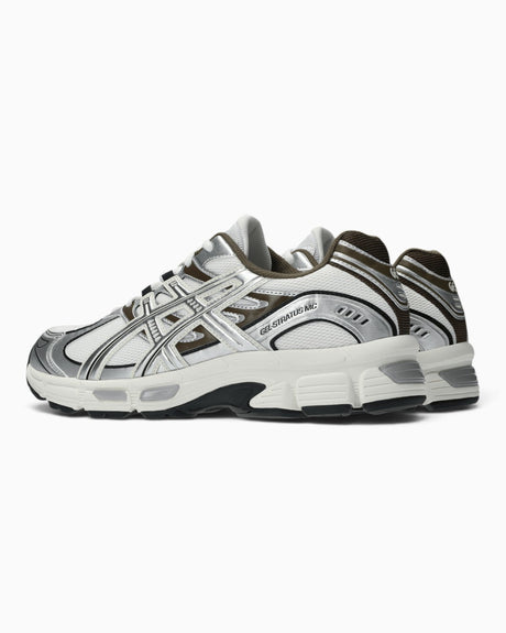 Asics GEL-Stratus MC Kadın Sneaker