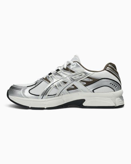 Asics GEL-Stratus MC Kadın Sneaker