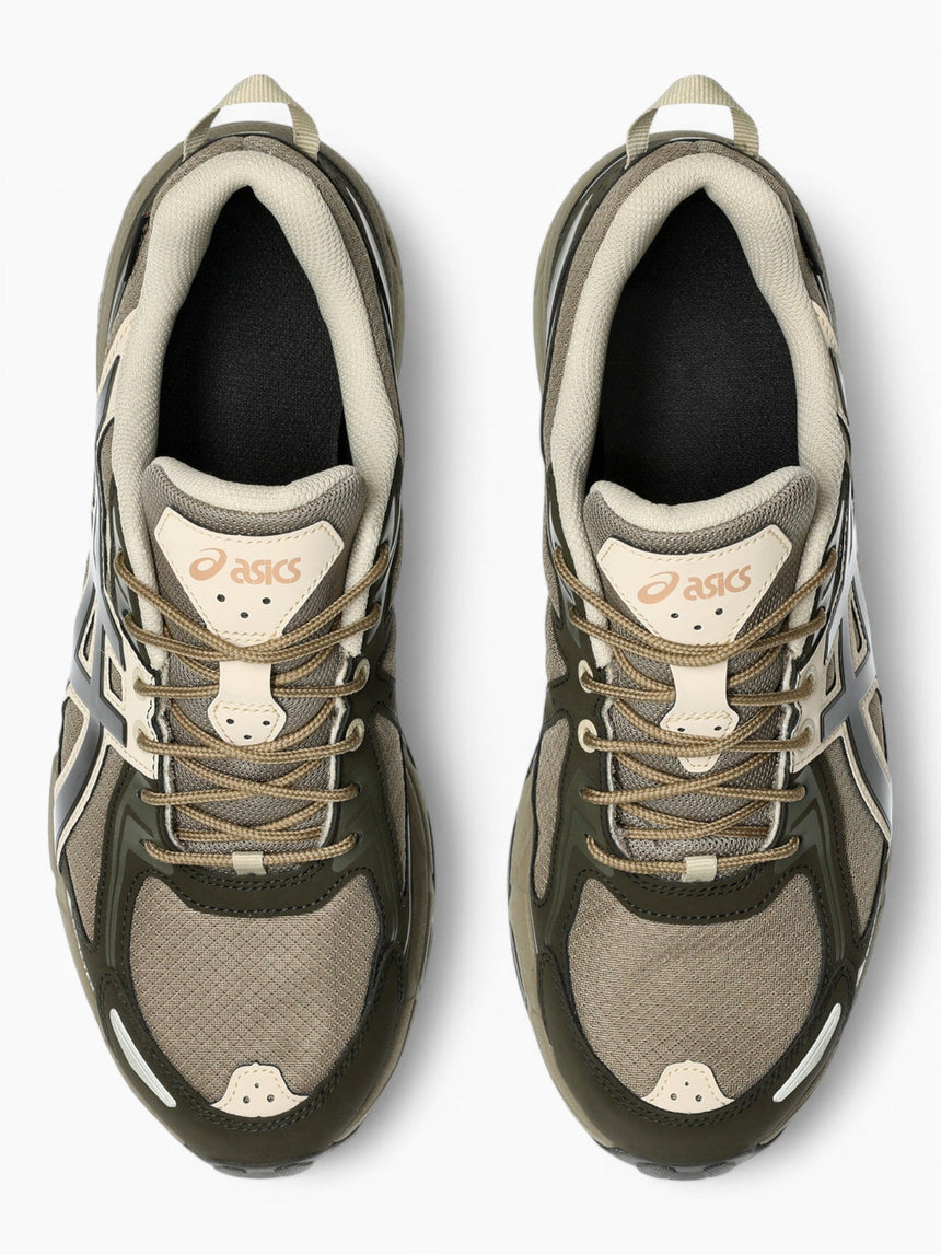Asics Gel-Venture 6 GORE-TEX Erkek Sneaker