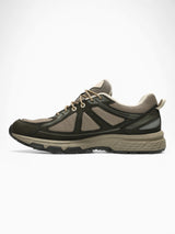 Asics Gel-Venture 6 GORE-TEX Erkek Sneaker