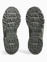 Asics Gel-Venture 6 GORE-TEX Erkek Sneaker