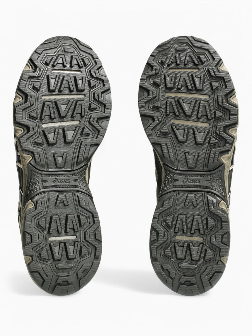 Asics Gel-Venture 6 GORE-TEX Erkek Sneaker