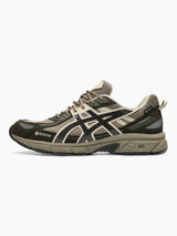 Asics Gel-Venture 6 GORE-TEX Erkek Sneaker