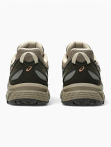 Asics Gel-Venture 6 GORE-TEX Erkek Sneaker