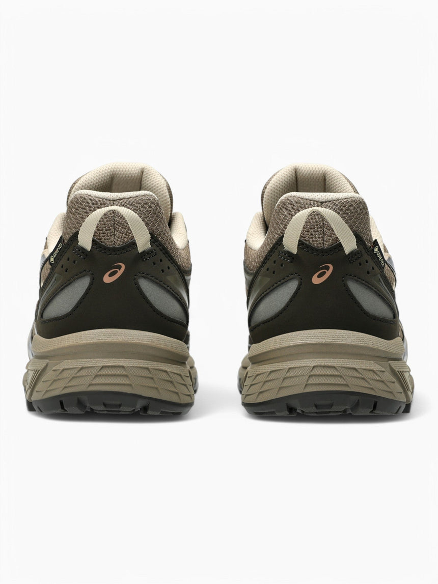 Asics Gel-Venture 6 GORE-TEX Erkek Sneaker