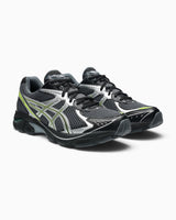 Asics GT-2160 Erkek Sneaker