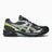 Asics GT-2160 Erkek Sneaker Black/Black