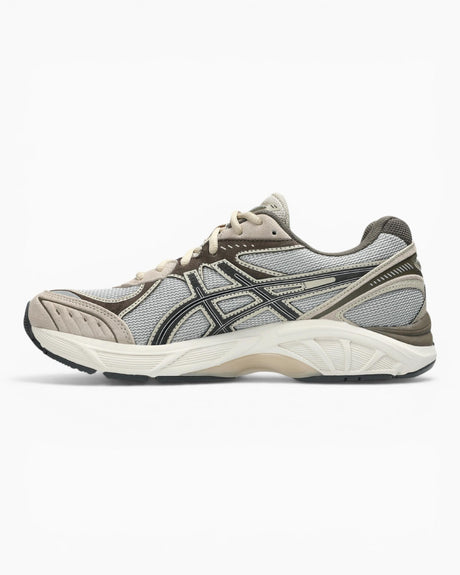 Asics GT-2160 Erkek Sneaker