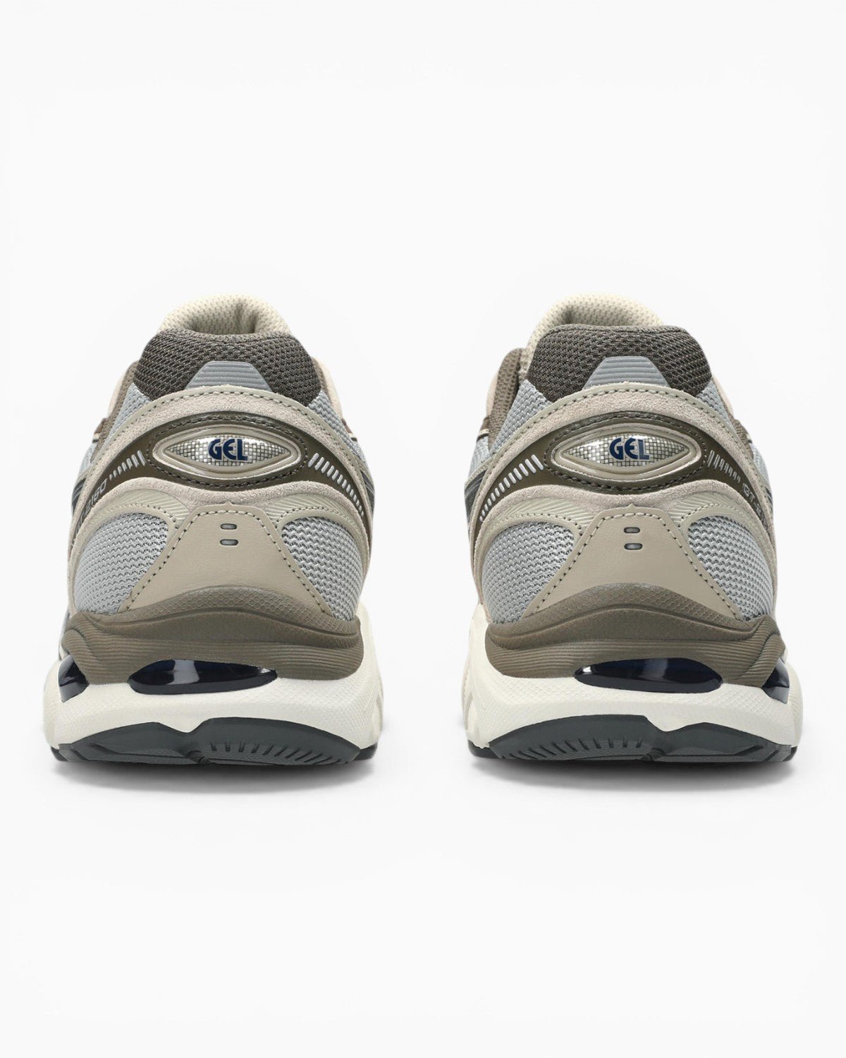 Asics GT-2160 Erkek Sneaker - vitruta
