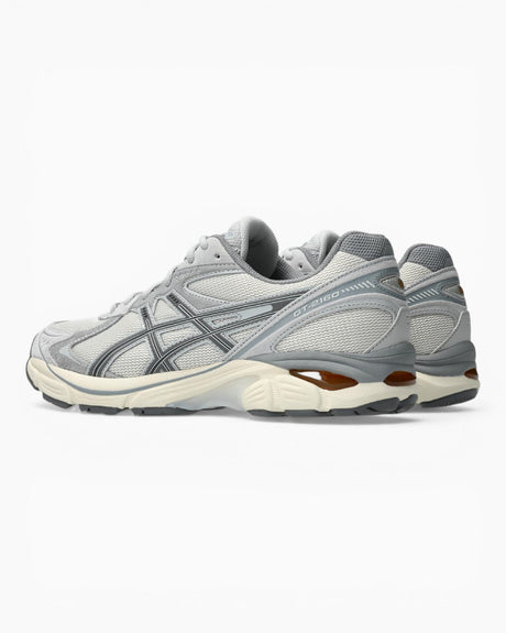Asics GT-2160 Erkek Sneaker