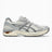 Asics GT-2160 Erkek Sneaker Cream/Garbon