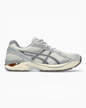Asics GT-2160 Erkek Sneaker Cream/Garbon