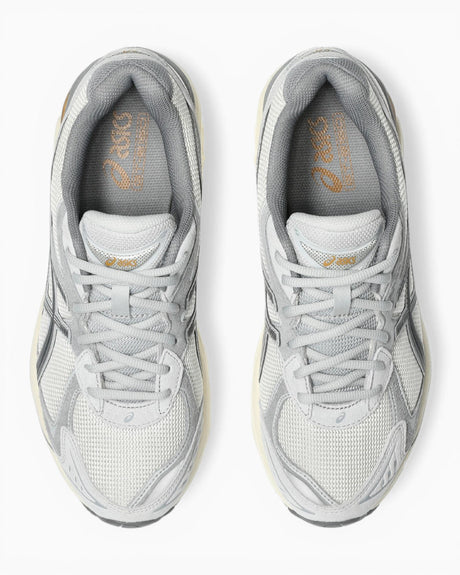 Asics GT-2160 Erkek Sneaker