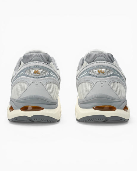 Asics GT-2160 Erkek Sneaker