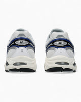 Asics GT-2160 Erkek Sneaker