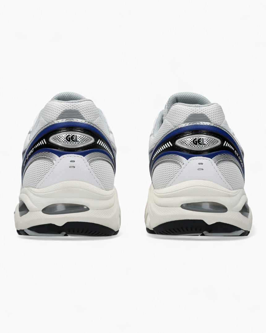 Asics GT-2160 Erkek Sneaker