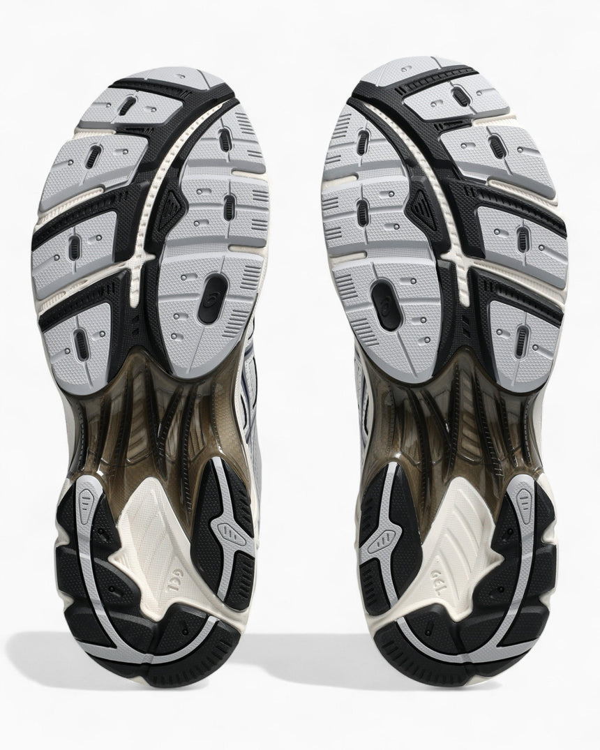 Asics GT-2160 Erkek Sneaker