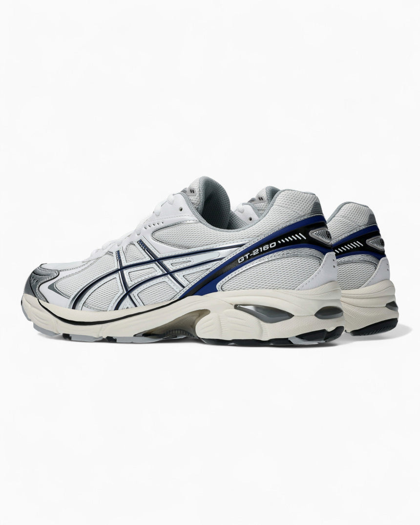 Asics GT-2160 Erkek Sneaker
