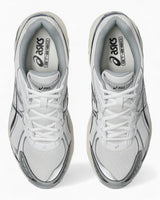 Asics GT-2160 Erkek Sneaker