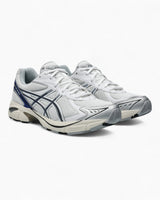 Asics GT-2160 Erkek Sneaker