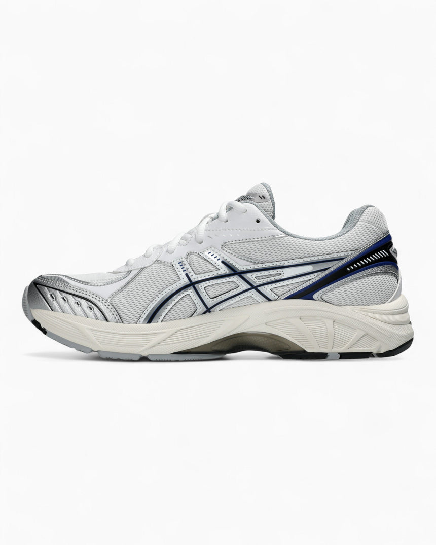 Asics GT-2160 Erkek Sneaker