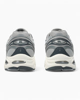 Asics GT-2160 Kadın Sneaker