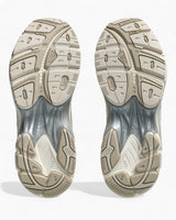 Asics GT-2160 Kadın Sneaker
