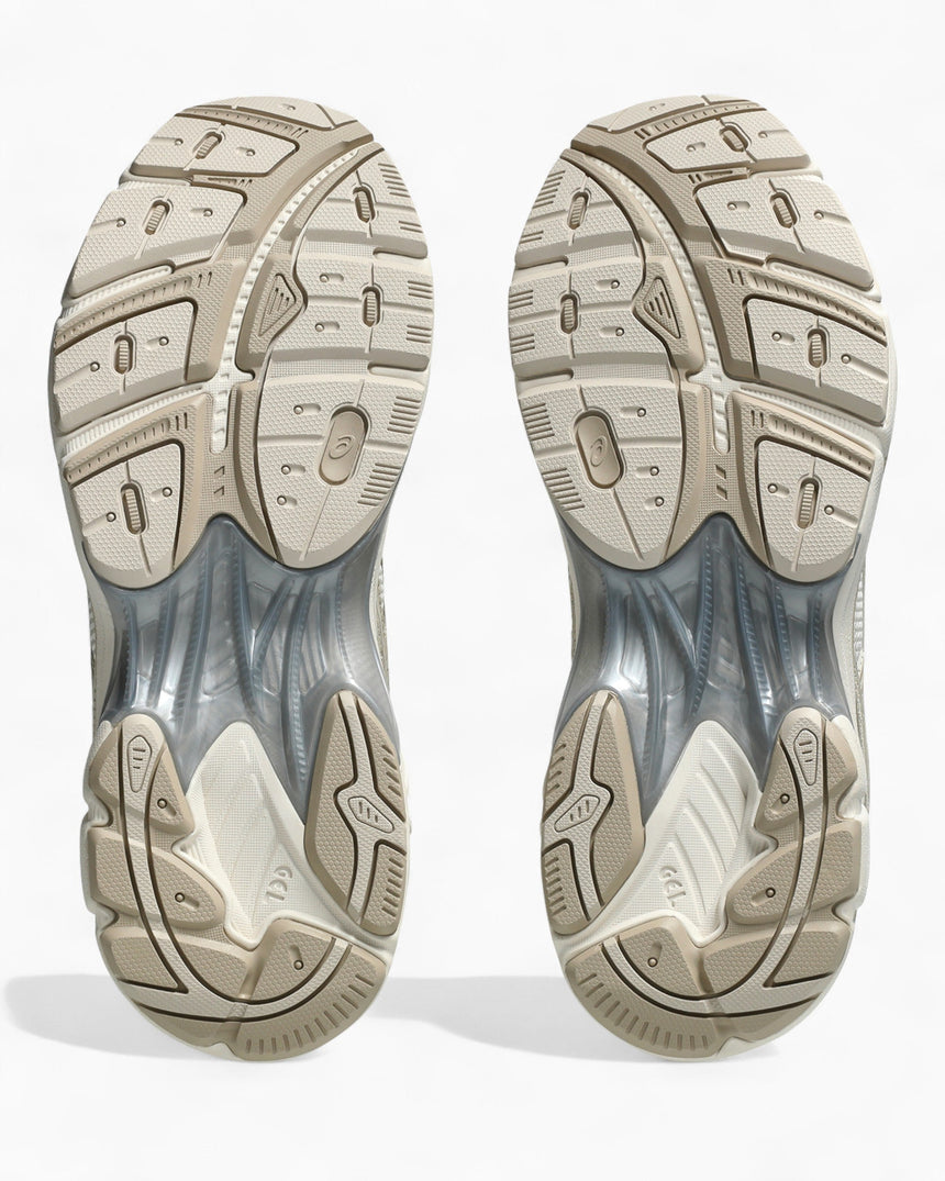 Asics GT-2160 Kadın Sneaker