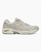 Asics GT-2160 Kadın Sneaker Cream/Feather Grey