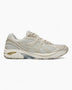 Asics GT-2160 Kadın Sneaker Cream/Feather Grey