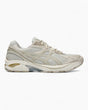 Asics GT-2160 Kadın Sneaker Cream/Feather Grey