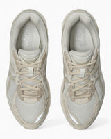 Asics GT-2160 Kadın Sneaker