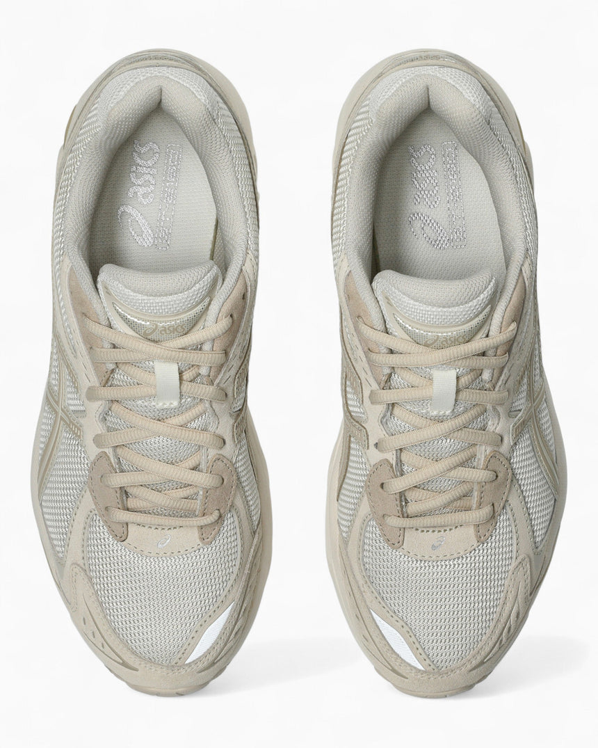 Asics GT-2160 Kadın Sneaker