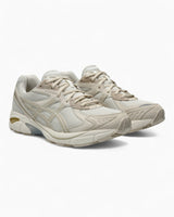 Asics GT-2160 Kadın Sneaker