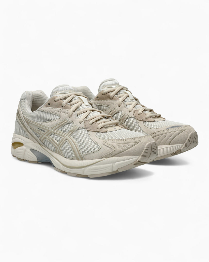 Asics GT-2160 Kadın Sneaker