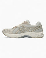 Asics GT-2160 Kadın Sneaker