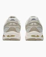 Asics GT-2160 Kadın Sneaker