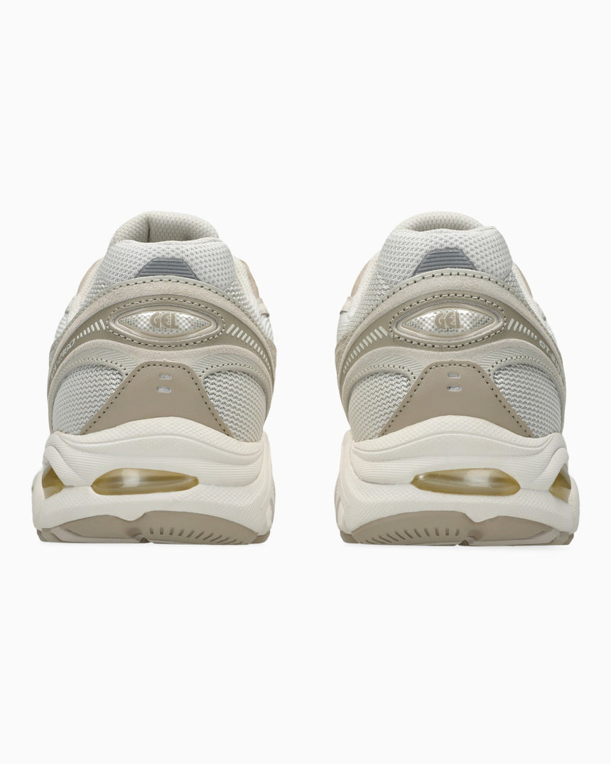 Asics GT-2160 Kadın Sneaker