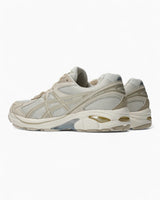Asics GT-2160 Kadın Sneaker