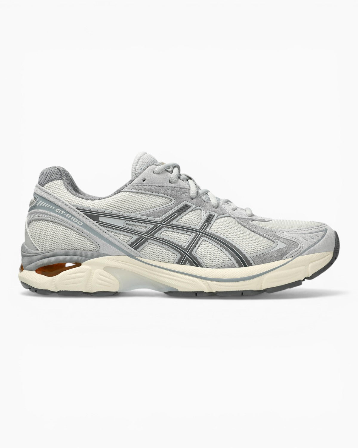 Asics GT-2160 Kadın Sneaker - vitruta