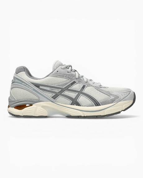 Asics GT-2160 Kadın Sneaker Cream/Garbon